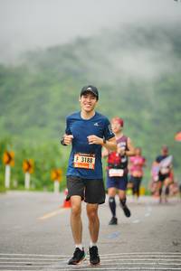 BIB: 3188
                            <button type="button" onclick="openModal(5588753)" class="btn btn-primary btn-sm float-right btn-popup" data-toggle="modal" data-target=".modal-high-quality">
                        <i class="fas fa-shopping-cart"></i> Add to Cart
                    </button>
                                            <button type="button" onclick="isThisMe(5588753, true)" class="btn btn-success btn-sm float-right btn-popup btn-isme hidden" data-toggle="tooltip" data-placement="bottom" title="นี่คือรูปของคุณใช่ไหม คลิกที่นี่เพื่อเอาเข้าอัลบั้ม">
                        <i class="fas fa-plus"></i> Add to album
                    </button>
                    <button type="button" onclick="isThisMe(5588753, false)" class="btn btn-warning btn-sm float-right btn-popup btn-isnotme hidden">
                        <i class="fas fa-ban"></i> Remove from album
                    </button>