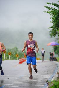 BIB: 6079
                            <button type="button" onclick="openModal(5598240)" class="btn btn-primary btn-sm float-right btn-popup" data-toggle="modal" data-target=".modal-high-quality">
                        <i class="fas fa-shopping-cart"></i> Add to Cart
                    </button>
                                            <button type="button" onclick="isThisMe(5598240, true)" class="btn btn-success btn-sm float-right btn-popup btn-isme hidden" data-toggle="tooltip" data-placement="bottom" title="นี่คือรูปของคุณใช่ไหม คลิกที่นี่เพื่อเอาเข้าอัลบั้ม">
                        <i class="fas fa-plus"></i> Add to album
                    </button>
                    <button type="button" onclick="isThisMe(5598240, false)" class="btn btn-warning btn-sm float-right btn-popup btn-isnotme hidden">
                        <i class="fas fa-ban"></i> Remove from album
                    </button>