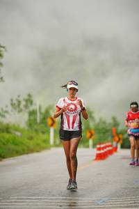 BIB: 
                            <button type="button" onclick="openModal(5595947)" class="btn btn-primary btn-sm float-right btn-popup" data-toggle="modal" data-target=".modal-high-quality">
                        <i class="fas fa-shopping-cart"></i> Add to Cart
                    </button>
                                            <button type="button" onclick="isThisMe(5595947, true)" class="btn btn-success btn-sm float-right btn-popup btn-isme hidden" data-toggle="tooltip" data-placement="bottom" title="นี่คือรูปของคุณใช่ไหม คลิกที่นี่เพื่อเอาเข้าอัลบั้ม">
                        <i class="fas fa-plus"></i> Add to album
                    </button>
                    <button type="button" onclick="isThisMe(5595947, false)" class="btn btn-warning btn-sm float-right btn-popup btn-isnotme hidden">
                        <i class="fas fa-ban"></i> Remove from album
                    </button>