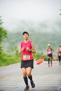 BIB: 3273
                            <button type="button" onclick="openModal(5592747)" class="btn btn-primary btn-sm float-right btn-popup" data-toggle="modal" data-target=".modal-high-quality">
                        <i class="fas fa-shopping-cart"></i> Add to Cart
                    </button>
                                            <button type="button" onclick="isThisMe(5592747, true)" class="btn btn-success btn-sm float-right btn-popup btn-isme hidden" data-toggle="tooltip" data-placement="bottom" title="นี่คือรูปของคุณใช่ไหม คลิกที่นี่เพื่อเอาเข้าอัลบั้ม">
                        <i class="fas fa-plus"></i> Add to album
                    </button>
                    <button type="button" onclick="isThisMe(5592747, false)" class="btn btn-warning btn-sm float-right btn-popup btn-isnotme hidden">
                        <i class="fas fa-ban"></i> Remove from album
                    </button>