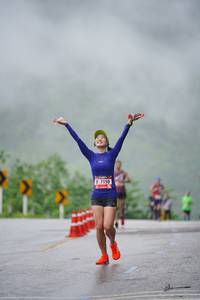 BIB: 7150
                            <button type="button" onclick="openModal(5603676)" class="btn btn-primary btn-sm float-right btn-popup" data-toggle="modal" data-target=".modal-high-quality">
                        <i class="fas fa-shopping-cart"></i> Add to Cart
                    </button>
                                            <button type="button" onclick="isThisMe(5603676, true)" class="btn btn-success btn-sm float-right btn-popup btn-isme hidden" data-toggle="tooltip" data-placement="bottom" title="นี่คือรูปของคุณใช่ไหม คลิกที่นี่เพื่อเอาเข้าอัลบั้ม">
                        <i class="fas fa-plus"></i> Add to album
                    </button>
                    <button type="button" onclick="isThisMe(5603676, false)" class="btn btn-warning btn-sm float-right btn-popup btn-isnotme hidden">
                        <i class="fas fa-ban"></i> Remove from album
                    </button>