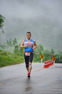 BIB: 5942
                            <button type="button" onclick="openModal(5598764)" class="btn btn-primary btn-sm float-right btn-popup" data-toggle="modal" data-target=".modal-high-quality">
                        <i class="fas fa-shopping-cart"></i> Add to Cart
                    </button>
                                            <button type="button" onclick="isThisMe(5598764, true)" class="btn btn-success btn-sm float-right btn-popup btn-isme hidden" data-toggle="tooltip" data-placement="bottom" title="นี่คือรูปของคุณใช่ไหม คลิกที่นี่เพื่อเอาเข้าอัลบั้ม">
                        <i class="fas fa-plus"></i> Add to album
                    </button>
                    <button type="button" onclick="isThisMe(5598764, false)" class="btn btn-warning btn-sm float-right btn-popup btn-isnotme hidden">
                        <i class="fas fa-ban"></i> Remove from album
                    </button>