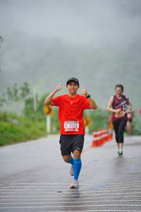 BIB: 7122
                            <button type="button" onclick="openModal(5597967)" class="btn btn-primary btn-sm float-right btn-popup" data-toggle="modal" data-target=".modal-high-quality">
                        <i class="fas fa-shopping-cart"></i> Add to Cart
                    </button>
                                            <button type="button" onclick="isThisMe(5597967, true)" class="btn btn-success btn-sm float-right btn-popup btn-isme hidden" data-toggle="tooltip" data-placement="bottom" title="นี่คือรูปของคุณใช่ไหม คลิกที่นี่เพื่อเอาเข้าอัลบั้ม">
                        <i class="fas fa-plus"></i> Add to album
                    </button>
                    <button type="button" onclick="isThisMe(5597967, false)" class="btn btn-warning btn-sm float-right btn-popup btn-isnotme hidden">
                        <i class="fas fa-ban"></i> Remove from album
                    </button>