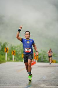 BIB: 5256
                            <button type="button" onclick="openModal(5597075)" class="btn btn-primary btn-sm float-right btn-popup" data-toggle="modal" data-target=".modal-high-quality">
                        <i class="fas fa-shopping-cart"></i> Add to Cart
                    </button>
                                            <button type="button" onclick="isThisMe(5597075, true)" class="btn btn-success btn-sm float-right btn-popup btn-isme hidden" data-toggle="tooltip" data-placement="bottom" title="นี่คือรูปของคุณใช่ไหม คลิกที่นี่เพื่อเอาเข้าอัลบั้ม">
                        <i class="fas fa-plus"></i> Add to album
                    </button>
                    <button type="button" onclick="isThisMe(5597075, false)" class="btn btn-warning btn-sm float-right btn-popup btn-isnotme hidden">
                        <i class="fas fa-ban"></i> Remove from album
                    </button>