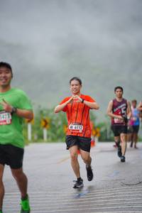 BIB: 5473, 6112
                            <button type="button" onclick="openModal(5602393)" class="btn btn-primary btn-sm float-right btn-popup" data-toggle="modal" data-target=".modal-high-quality">
                        <i class="fas fa-shopping-cart"></i> Add to Cart
                    </button>
                                            <button type="button" onclick="isThisMe(5602393, true)" class="btn btn-success btn-sm float-right btn-popup btn-isme hidden" data-toggle="tooltip" data-placement="bottom" title="นี่คือรูปของคุณใช่ไหม คลิกที่นี่เพื่อเอาเข้าอัลบั้ม">
                        <i class="fas fa-plus"></i> Add to album
                    </button>
                    <button type="button" onclick="isThisMe(5602393, false)" class="btn btn-warning btn-sm float-right btn-popup btn-isnotme hidden">
                        <i class="fas fa-ban"></i> Remove from album
                    </button>