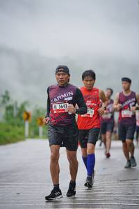 BIB: 5643, 710
                            <button type="button" onclick="openModal(5605674)" class="btn btn-primary btn-sm float-right btn-popup" data-toggle="modal" data-target=".modal-high-quality">
                        <i class="fas fa-shopping-cart"></i> Add to Cart
                    </button>
                                            <button type="button" onclick="isThisMe(5605674, true)" class="btn btn-success btn-sm float-right btn-popup btn-isme hidden" data-toggle="tooltip" data-placement="bottom" title="นี่คือรูปของคุณใช่ไหม คลิกที่นี่เพื่อเอาเข้าอัลบั้ม">
                        <i class="fas fa-plus"></i> Add to album
                    </button>
                    <button type="button" onclick="isThisMe(5605674, false)" class="btn btn-warning btn-sm float-right btn-popup btn-isnotme hidden">
                        <i class="fas fa-ban"></i> Remove from album
                    </button>