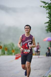 BIB: 5004
                            <button type="button" onclick="openModal(5604421)" class="btn btn-primary btn-sm float-right btn-popup" data-toggle="modal" data-target=".modal-high-quality">
                        <i class="fas fa-shopping-cart"></i> Add to Cart
                    </button>
                                            <button type="button" onclick="isThisMe(5604421, true)" class="btn btn-success btn-sm float-right btn-popup btn-isme hidden" data-toggle="tooltip" data-placement="bottom" title="นี่คือรูปของคุณใช่ไหม คลิกที่นี่เพื่อเอาเข้าอัลบั้ม">
                        <i class="fas fa-plus"></i> Add to album
                    </button>
                    <button type="button" onclick="isThisMe(5604421, false)" class="btn btn-warning btn-sm float-right btn-popup btn-isnotme hidden">
                        <i class="fas fa-ban"></i> Remove from album
                    </button>