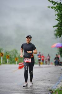 BIB: 7144
                            <button type="button" onclick="openModal(5602136)" class="btn btn-primary btn-sm float-right btn-popup" data-toggle="modal" data-target=".modal-high-quality">
                        <i class="fas fa-shopping-cart"></i> Add to Cart
                    </button>
                                            <button type="button" onclick="isThisMe(5602136, true)" class="btn btn-success btn-sm float-right btn-popup btn-isme hidden" data-toggle="tooltip" data-placement="bottom" title="นี่คือรูปของคุณใช่ไหม คลิกที่นี่เพื่อเอาเข้าอัลบั้ม">
                        <i class="fas fa-plus"></i> Add to album
                    </button>
                    <button type="button" onclick="isThisMe(5602136, false)" class="btn btn-warning btn-sm float-right btn-popup btn-isnotme hidden">
                        <i class="fas fa-ban"></i> Remove from album
                    </button>