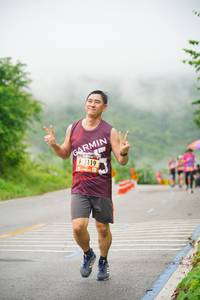 BIB: 3119
                            <button type="button" onclick="openModal(5591916)" class="btn btn-primary btn-sm float-right btn-popup" data-toggle="modal" data-target=".modal-high-quality">
                        <i class="fas fa-shopping-cart"></i> Add to Cart
                    </button>
                                            <button type="button" onclick="isThisMe(5591916, true)" class="btn btn-success btn-sm float-right btn-popup btn-isme hidden" data-toggle="tooltip" data-placement="bottom" title="นี่คือรูปของคุณใช่ไหม คลิกที่นี่เพื่อเอาเข้าอัลบั้ม">
                        <i class="fas fa-plus"></i> Add to album
                    </button>
                    <button type="button" onclick="isThisMe(5591916, false)" class="btn btn-warning btn-sm float-right btn-popup btn-isnotme hidden">
                        <i class="fas fa-ban"></i> Remove from album
                    </button>