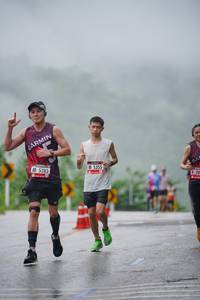 BIB: 5283, 5355
                            <button type="button" onclick="openModal(5605125)" class="btn btn-primary btn-sm float-right btn-popup" data-toggle="modal" data-target=".modal-high-quality">
                        <i class="fas fa-shopping-cart"></i> Add to Cart
                    </button>
                                            <button type="button" onclick="isThisMe(5605125, true)" class="btn btn-success btn-sm float-right btn-popup btn-isme hidden" data-toggle="tooltip" data-placement="bottom" title="นี่คือรูปของคุณใช่ไหม คลิกที่นี่เพื่อเอาเข้าอัลบั้ม">
                        <i class="fas fa-plus"></i> Add to album
                    </button>
                    <button type="button" onclick="isThisMe(5605125, false)" class="btn btn-warning btn-sm float-right btn-popup btn-isnotme hidden">
                        <i class="fas fa-ban"></i> Remove from album
                    </button>