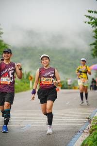 BIB: 1280, 3091
                            <button type="button" onclick="openModal(5593243)" class="btn btn-primary btn-sm float-right btn-popup" data-toggle="modal" data-target=".modal-high-quality">
                        <i class="fas fa-shopping-cart"></i> Add to Cart
                    </button>
                                            <button type="button" onclick="isThisMe(5593243, true)" class="btn btn-success btn-sm float-right btn-popup btn-isme hidden" data-toggle="tooltip" data-placement="bottom" title="นี่คือรูปของคุณใช่ไหม คลิกที่นี่เพื่อเอาเข้าอัลบั้ม">
                        <i class="fas fa-plus"></i> Add to album
                    </button>
                    <button type="button" onclick="isThisMe(5593243, false)" class="btn btn-warning btn-sm float-right btn-popup btn-isnotme hidden">
                        <i class="fas fa-ban"></i> Remove from album
                    </button>