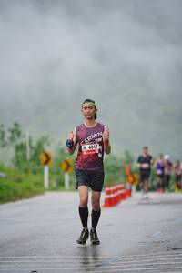 BIB: 6047
                            <button type="button" onclick="openModal(5603219)" class="btn btn-primary btn-sm float-right btn-popup" data-toggle="modal" data-target=".modal-high-quality">
                        <i class="fas fa-shopping-cart"></i> Add to Cart
                    </button>
                                            <button type="button" onclick="isThisMe(5603219, true)" class="btn btn-success btn-sm float-right btn-popup btn-isme hidden" data-toggle="tooltip" data-placement="bottom" title="นี่คือรูปของคุณใช่ไหม คลิกที่นี่เพื่อเอาเข้าอัลบั้ม">
                        <i class="fas fa-plus"></i> Add to album
                    </button>
                    <button type="button" onclick="isThisMe(5603219, false)" class="btn btn-warning btn-sm float-right btn-popup btn-isnotme hidden">
                        <i class="fas fa-ban"></i> Remove from album
                    </button>