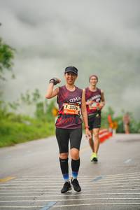 BIB: 3316
                            <button type="button" onclick="openModal(5594428)" class="btn btn-primary btn-sm float-right btn-popup" data-toggle="modal" data-target=".modal-high-quality">
                        <i class="fas fa-shopping-cart"></i> Add to Cart
                    </button>
                                            <button type="button" onclick="isThisMe(5594428, true)" class="btn btn-success btn-sm float-right btn-popup btn-isme hidden" data-toggle="tooltip" data-placement="bottom" title="นี่คือรูปของคุณใช่ไหม คลิกที่นี่เพื่อเอาเข้าอัลบั้ม">
                        <i class="fas fa-plus"></i> Add to album
                    </button>
                    <button type="button" onclick="isThisMe(5594428, false)" class="btn btn-warning btn-sm float-right btn-popup btn-isnotme hidden">
                        <i class="fas fa-ban"></i> Remove from album
                    </button>