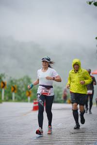 BIB: 7067
                            <button type="button" onclick="openModal(5605819)" class="btn btn-primary btn-sm float-right btn-popup" data-toggle="modal" data-target=".modal-high-quality">
                        <i class="fas fa-shopping-cart"></i> Add to Cart
                    </button>
                                            <button type="button" onclick="isThisMe(5605819, true)" class="btn btn-success btn-sm float-right btn-popup btn-isme hidden" data-toggle="tooltip" data-placement="bottom" title="นี่คือรูปของคุณใช่ไหม คลิกที่นี่เพื่อเอาเข้าอัลบั้ม">
                        <i class="fas fa-plus"></i> Add to album
                    </button>
                    <button type="button" onclick="isThisMe(5605819, false)" class="btn btn-warning btn-sm float-right btn-popup btn-isnotme hidden">
                        <i class="fas fa-ban"></i> Remove from album
                    </button>