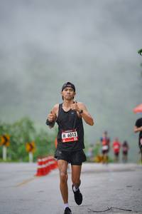 BIB: 6013
                            <button type="button" onclick="openModal(5602123)" class="btn btn-primary btn-sm float-right btn-popup" data-toggle="modal" data-target=".modal-high-quality">
                        <i class="fas fa-shopping-cart"></i> Add to Cart
                    </button>
                                            <button type="button" onclick="isThisMe(5602123, true)" class="btn btn-success btn-sm float-right btn-popup btn-isme hidden" data-toggle="tooltip" data-placement="bottom" title="นี่คือรูปของคุณใช่ไหม คลิกที่นี่เพื่อเอาเข้าอัลบั้ม">
                        <i class="fas fa-plus"></i> Add to album
                    </button>
                    <button type="button" onclick="isThisMe(5602123, false)" class="btn btn-warning btn-sm float-right btn-popup btn-isnotme hidden">
                        <i class="fas fa-ban"></i> Remove from album
                    </button>