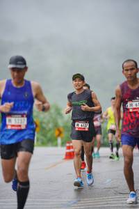 BIB: 5737, 6137
                            <button type="button" onclick="openModal(5601768)" class="btn btn-primary btn-sm float-right btn-popup" data-toggle="modal" data-target=".modal-high-quality">
                        <i class="fas fa-shopping-cart"></i> Add to Cart
                    </button>
                                            <button type="button" onclick="isThisMe(5601768, true)" class="btn btn-success btn-sm float-right btn-popup btn-isme hidden" data-toggle="tooltip" data-placement="bottom" title="นี่คือรูปของคุณใช่ไหม คลิกที่นี่เพื่อเอาเข้าอัลบั้ม">
                        <i class="fas fa-plus"></i> Add to album
                    </button>
                    <button type="button" onclick="isThisMe(5601768, false)" class="btn btn-warning btn-sm float-right btn-popup btn-isnotme hidden">
                        <i class="fas fa-ban"></i> Remove from album
                    </button>