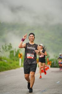 BIB: 5066
                            <button type="button" onclick="openModal(5594054)" class="btn btn-primary btn-sm float-right btn-popup" data-toggle="modal" data-target=".modal-high-quality">
                        <i class="fas fa-shopping-cart"></i> Add to Cart
                    </button>
                                            <button type="button" onclick="isThisMe(5594054, true)" class="btn btn-success btn-sm float-right btn-popup btn-isme hidden" data-toggle="tooltip" data-placement="bottom" title="นี่คือรูปของคุณใช่ไหม คลิกที่นี่เพื่อเอาเข้าอัลบั้ม">
                        <i class="fas fa-plus"></i> Add to album
                    </button>
                    <button type="button" onclick="isThisMe(5594054, false)" class="btn btn-warning btn-sm float-right btn-popup btn-isnotme hidden">
                        <i class="fas fa-ban"></i> Remove from album
                    </button>