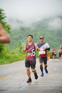 BIB: 5285, 1221
                            <button type="button" onclick="openModal(5589656)" class="btn btn-primary btn-sm float-right btn-popup" data-toggle="modal" data-target=".modal-high-quality">
                        <i class="fas fa-shopping-cart"></i> Add to Cart
                    </button>
                                            <button type="button" onclick="isThisMe(5589656, true)" class="btn btn-success btn-sm float-right btn-popup btn-isme hidden" data-toggle="tooltip" data-placement="bottom" title="นี่คือรูปของคุณใช่ไหม คลิกที่นี่เพื่อเอาเข้าอัลบั้ม">
                        <i class="fas fa-plus"></i> Add to album
                    </button>
                    <button type="button" onclick="isThisMe(5589656, false)" class="btn btn-warning btn-sm float-right btn-popup btn-isnotme hidden">
                        <i class="fas fa-ban"></i> Remove from album
                    </button>