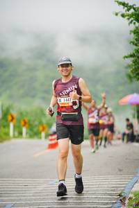 BIB: 1441
                            <button type="button" onclick="openModal(5591611)" class="btn btn-primary btn-sm float-right btn-popup" data-toggle="modal" data-target=".modal-high-quality">
                        <i class="fas fa-shopping-cart"></i> Add to Cart
                    </button>
                                            <button type="button" onclick="isThisMe(5591611, true)" class="btn btn-success btn-sm float-right btn-popup btn-isme hidden" data-toggle="tooltip" data-placement="bottom" title="นี่คือรูปของคุณใช่ไหม คลิกที่นี่เพื่อเอาเข้าอัลบั้ม">
                        <i class="fas fa-plus"></i> Add to album
                    </button>
                    <button type="button" onclick="isThisMe(5591611, false)" class="btn btn-warning btn-sm float-right btn-popup btn-isnotme hidden">
                        <i class="fas fa-ban"></i> Remove from album
                    </button>