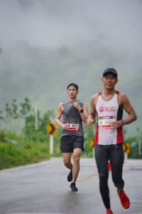 BIB: 5875
                            <button type="button" onclick="openModal(5598970)" class="btn btn-primary btn-sm float-right btn-popup" data-toggle="modal" data-target=".modal-high-quality">
                        <i class="fas fa-shopping-cart"></i> Add to Cart
                    </button>
                                            <button type="button" onclick="isThisMe(5598970, true)" class="btn btn-success btn-sm float-right btn-popup btn-isme hidden" data-toggle="tooltip" data-placement="bottom" title="นี่คือรูปของคุณใช่ไหม คลิกที่นี่เพื่อเอาเข้าอัลบั้ม">
                        <i class="fas fa-plus"></i> Add to album
                    </button>
                    <button type="button" onclick="isThisMe(5598970, false)" class="btn btn-warning btn-sm float-right btn-popup btn-isnotme hidden">
                        <i class="fas fa-ban"></i> Remove from album
                    </button>