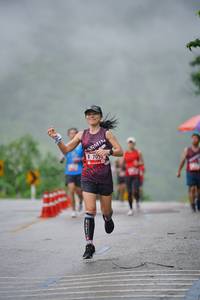 BIB: 705
                            <button type="button" onclick="openModal(5603012)" class="btn btn-primary btn-sm float-right btn-popup" data-toggle="modal" data-target=".modal-high-quality">
                        <i class="fas fa-shopping-cart"></i> Add to Cart
                    </button>
                                            <button type="button" onclick="isThisMe(5603012, true)" class="btn btn-success btn-sm float-right btn-popup btn-isme hidden" data-toggle="tooltip" data-placement="bottom" title="นี่คือรูปของคุณใช่ไหม คลิกที่นี่เพื่อเอาเข้าอัลบั้ม">
                        <i class="fas fa-plus"></i> Add to album
                    </button>
                    <button type="button" onclick="isThisMe(5603012, false)" class="btn btn-warning btn-sm float-right btn-popup btn-isnotme hidden">
                        <i class="fas fa-ban"></i> Remove from album
                    </button>