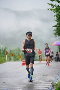 BIB: 5642
                            <button type="button" onclick="openModal(5603556)" class="btn btn-primary btn-sm float-right btn-popup" data-toggle="modal" data-target=".modal-high-quality">
                        <i class="fas fa-shopping-cart"></i> Add to Cart
                    </button>
                                            <button type="button" onclick="isThisMe(5603556, true)" class="btn btn-success btn-sm float-right btn-popup btn-isme hidden" data-toggle="tooltip" data-placement="bottom" title="นี่คือรูปของคุณใช่ไหม คลิกที่นี่เพื่อเอาเข้าอัลบั้ม">
                        <i class="fas fa-plus"></i> Add to album
                    </button>
                    <button type="button" onclick="isThisMe(5603556, false)" class="btn btn-warning btn-sm float-right btn-popup btn-isnotme hidden">
                        <i class="fas fa-ban"></i> Remove from album
                    </button>