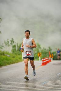 BIB: 5799
                            <button type="button" onclick="openModal(5595621)" class="btn btn-primary btn-sm float-right btn-popup" data-toggle="modal" data-target=".modal-high-quality">
                        <i class="fas fa-shopping-cart"></i> Add to Cart
                    </button>
                                            <button type="button" onclick="isThisMe(5595621, true)" class="btn btn-success btn-sm float-right btn-popup btn-isme hidden" data-toggle="tooltip" data-placement="bottom" title="นี่คือรูปของคุณใช่ไหม คลิกที่นี่เพื่อเอาเข้าอัลบั้ม">
                        <i class="fas fa-plus"></i> Add to album
                    </button>
                    <button type="button" onclick="isThisMe(5595621, false)" class="btn btn-warning btn-sm float-right btn-popup btn-isnotme hidden">
                        <i class="fas fa-ban"></i> Remove from album
                    </button>