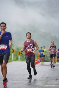 BIB: 5406, 5628
                            <button type="button" onclick="openModal(5603767)" class="btn btn-primary btn-sm float-right btn-popup" data-toggle="modal" data-target=".modal-high-quality">
                        <i class="fas fa-shopping-cart"></i> Add to Cart
                    </button>
                                            <button type="button" onclick="isThisMe(5603767, true)" class="btn btn-success btn-sm float-right btn-popup btn-isme hidden" data-toggle="tooltip" data-placement="bottom" title="นี่คือรูปของคุณใช่ไหม คลิกที่นี่เพื่อเอาเข้าอัลบั้ม">
                        <i class="fas fa-plus"></i> Add to album
                    </button>
                    <button type="button" onclick="isThisMe(5603767, false)" class="btn btn-warning btn-sm float-right btn-popup btn-isnotme hidden">
                        <i class="fas fa-ban"></i> Remove from album
                    </button>