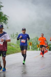 BIB: 204, 6136
                            <button type="button" onclick="openModal(5603365)" class="btn btn-primary btn-sm float-right btn-popup" data-toggle="modal" data-target=".modal-high-quality">
                        <i class="fas fa-shopping-cart"></i> Add to Cart
                    </button>
                                            <button type="button" onclick="isThisMe(5603365, true)" class="btn btn-success btn-sm float-right btn-popup btn-isme hidden" data-toggle="tooltip" data-placement="bottom" title="นี่คือรูปของคุณใช่ไหม คลิกที่นี่เพื่อเอาเข้าอัลบั้ม">
                        <i class="fas fa-plus"></i> Add to album
                    </button>
                    <button type="button" onclick="isThisMe(5603365, false)" class="btn btn-warning btn-sm float-right btn-popup btn-isnotme hidden">
                        <i class="fas fa-ban"></i> Remove from album
                    </button>