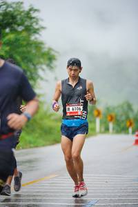 BIB: 6106
                            <button type="button" onclick="openModal(5597427)" class="btn btn-primary btn-sm float-right btn-popup" data-toggle="modal" data-target=".modal-high-quality">
                        <i class="fas fa-shopping-cart"></i> Add to Cart
                    </button>
                                            <button type="button" onclick="isThisMe(5597427, true)" class="btn btn-success btn-sm float-right btn-popup btn-isme hidden" data-toggle="tooltip" data-placement="bottom" title="นี่คือรูปของคุณใช่ไหม คลิกที่นี่เพื่อเอาเข้าอัลบั้ม">
                        <i class="fas fa-plus"></i> Add to album
                    </button>
                    <button type="button" onclick="isThisMe(5597427, false)" class="btn btn-warning btn-sm float-right btn-popup btn-isnotme hidden">
                        <i class="fas fa-ban"></i> Remove from album
                    </button>