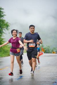 BIB: 1136
                            <button type="button" onclick="openModal(5597422)" class="btn btn-primary btn-sm float-right btn-popup" data-toggle="modal" data-target=".modal-high-quality">
                        <i class="fas fa-shopping-cart"></i> Add to Cart
                    </button>
                                            <button type="button" onclick="isThisMe(5597422, true)" class="btn btn-success btn-sm float-right btn-popup btn-isme hidden" data-toggle="tooltip" data-placement="bottom" title="นี่คือรูปของคุณใช่ไหม คลิกที่นี่เพื่อเอาเข้าอัลบั้ม">
                        <i class="fas fa-plus"></i> Add to album
                    </button>
                    <button type="button" onclick="isThisMe(5597422, false)" class="btn btn-warning btn-sm float-right btn-popup btn-isnotme hidden">
                        <i class="fas fa-ban"></i> Remove from album
                    </button>