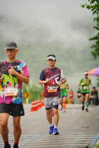 BIB: 1640, 1360
                            <button type="button" onclick="openModal(5594115)" class="btn btn-primary btn-sm float-right btn-popup" data-toggle="modal" data-target=".modal-high-quality">
                        <i class="fas fa-shopping-cart"></i> Add to Cart
                    </button>
                                            <button type="button" onclick="isThisMe(5594115, true)" class="btn btn-success btn-sm float-right btn-popup btn-isme hidden" data-toggle="tooltip" data-placement="bottom" title="นี่คือรูปของคุณใช่ไหม คลิกที่นี่เพื่อเอาเข้าอัลบั้ม">
                        <i class="fas fa-plus"></i> Add to album
                    </button>
                    <button type="button" onclick="isThisMe(5594115, false)" class="btn btn-warning btn-sm float-right btn-popup btn-isnotme hidden">
                        <i class="fas fa-ban"></i> Remove from album
                    </button>