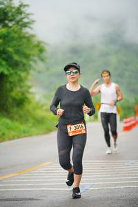 BIB: 3016
                            <button type="button" onclick="openModal(5591749)" class="btn btn-primary btn-sm float-right btn-popup" data-toggle="modal" data-target=".modal-high-quality">
                        <i class="fas fa-shopping-cart"></i> Add to Cart
                    </button>
                                            <button type="button" onclick="isThisMe(5591749, true)" class="btn btn-success btn-sm float-right btn-popup btn-isme hidden" data-toggle="tooltip" data-placement="bottom" title="นี่คือรูปของคุณใช่ไหม คลิกที่นี่เพื่อเอาเข้าอัลบั้ม">
                        <i class="fas fa-plus"></i> Add to album
                    </button>
                    <button type="button" onclick="isThisMe(5591749, false)" class="btn btn-warning btn-sm float-right btn-popup btn-isnotme hidden">
                        <i class="fas fa-ban"></i> Remove from album
                    </button>