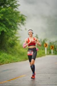 BIB: 7071, 
                            <button type="button" onclick="openModal(5595482)" class="btn btn-primary btn-sm float-right btn-popup" data-toggle="modal" data-target=".modal-high-quality">
                        <i class="fas fa-shopping-cart"></i> Add to Cart
                    </button>
                                            <button type="button" onclick="isThisMe(5595482, true)" class="btn btn-success btn-sm float-right btn-popup btn-isme hidden" data-toggle="tooltip" data-placement="bottom" title="นี่คือรูปของคุณใช่ไหม คลิกที่นี่เพื่อเอาเข้าอัลบั้ม">
                        <i class="fas fa-plus"></i> Add to album
                    </button>
                    <button type="button" onclick="isThisMe(5595482, false)" class="btn btn-warning btn-sm float-right btn-popup btn-isnotme hidden">
                        <i class="fas fa-ban"></i> Remove from album
                    </button>