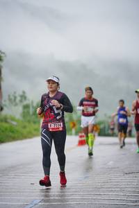 BIB: 7114
                            <button type="button" onclick="openModal(5605036)" class="btn btn-primary btn-sm float-right btn-popup" data-toggle="modal" data-target=".modal-high-quality">
                        <i class="fas fa-shopping-cart"></i> Add to Cart
                    </button>
                                            <button type="button" onclick="isThisMe(5605036, true)" class="btn btn-success btn-sm float-right btn-popup btn-isme hidden" data-toggle="tooltip" data-placement="bottom" title="นี่คือรูปของคุณใช่ไหม คลิกที่นี่เพื่อเอาเข้าอัลบั้ม">
                        <i class="fas fa-plus"></i> Add to album
                    </button>
                    <button type="button" onclick="isThisMe(5605036, false)" class="btn btn-warning btn-sm float-right btn-popup btn-isnotme hidden">
                        <i class="fas fa-ban"></i> Remove from album
                    </button>