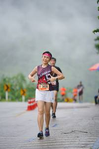 BIB: 3028, 
                            <button type="button" onclick="openModal(5603344)" class="btn btn-primary btn-sm float-right btn-popup" data-toggle="modal" data-target=".modal-high-quality">
                        <i class="fas fa-shopping-cart"></i> Add to Cart
                    </button>
                                            <button type="button" onclick="isThisMe(5603344, true)" class="btn btn-success btn-sm float-right btn-popup btn-isme hidden" data-toggle="tooltip" data-placement="bottom" title="นี่คือรูปของคุณใช่ไหม คลิกที่นี่เพื่อเอาเข้าอัลบั้ม">
                        <i class="fas fa-plus"></i> Add to album
                    </button>
                    <button type="button" onclick="isThisMe(5603344, false)" class="btn btn-warning btn-sm float-right btn-popup btn-isnotme hidden">
                        <i class="fas fa-ban"></i> Remove from album
                    </button>