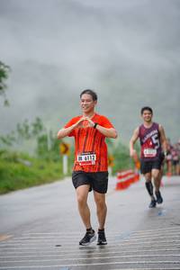 BIB: 6112
                            <button type="button" onclick="openModal(5602398)" class="btn btn-primary btn-sm float-right btn-popup" data-toggle="modal" data-target=".modal-high-quality">
                        <i class="fas fa-shopping-cart"></i> Add to Cart
                    </button>
                                            <button type="button" onclick="isThisMe(5602398, true)" class="btn btn-success btn-sm float-right btn-popup btn-isme hidden" data-toggle="tooltip" data-placement="bottom" title="นี่คือรูปของคุณใช่ไหม คลิกที่นี่เพื่อเอาเข้าอัลบั้ม">
                        <i class="fas fa-plus"></i> Add to album
                    </button>
                    <button type="button" onclick="isThisMe(5602398, false)" class="btn btn-warning btn-sm float-right btn-popup btn-isnotme hidden">
                        <i class="fas fa-ban"></i> Remove from album
                    </button>