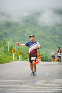 BIB: 
                            <button type="button" onclick="openModal(5590277)" class="btn btn-primary btn-sm float-right btn-popup" data-toggle="modal" data-target=".modal-high-quality">
                        <i class="fas fa-shopping-cart"></i> Add to Cart
                    </button>
                                            <button type="button" onclick="isThisMe(5590277, true)" class="btn btn-success btn-sm float-right btn-popup btn-isme hidden" data-toggle="tooltip" data-placement="bottom" title="นี่คือรูปของคุณใช่ไหม คลิกที่นี่เพื่อเอาเข้าอัลบั้ม">
                        <i class="fas fa-plus"></i> Add to album
                    </button>
                    <button type="button" onclick="isThisMe(5590277, false)" class="btn btn-warning btn-sm float-right btn-popup btn-isnotme hidden">
                        <i class="fas fa-ban"></i> Remove from album
                    </button>