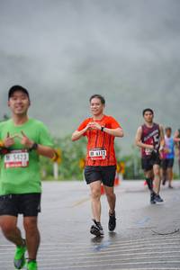 BIB: 5423, 6112
                            <button type="button" onclick="openModal(5602379)" class="btn btn-primary btn-sm float-right btn-popup" data-toggle="modal" data-target=".modal-high-quality">
                        <i class="fas fa-shopping-cart"></i> Add to Cart
                    </button>
                                            <button type="button" onclick="isThisMe(5602379, true)" class="btn btn-success btn-sm float-right btn-popup btn-isme hidden" data-toggle="tooltip" data-placement="bottom" title="นี่คือรูปของคุณใช่ไหม คลิกที่นี่เพื่อเอาเข้าอัลบั้ม">
                        <i class="fas fa-plus"></i> Add to album
                    </button>
                    <button type="button" onclick="isThisMe(5602379, false)" class="btn btn-warning btn-sm float-right btn-popup btn-isnotme hidden">
                        <i class="fas fa-ban"></i> Remove from album
                    </button>