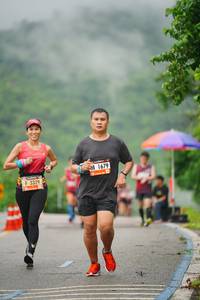 BIB: 1679, 3329
                            <button type="button" onclick="openModal(5588122)" class="btn btn-primary btn-sm float-right btn-popup" data-toggle="modal" data-target=".modal-high-quality">
                        <i class="fas fa-shopping-cart"></i> Add to Cart
                    </button>
                                            <button type="button" onclick="isThisMe(5588122, true)" class="btn btn-success btn-sm float-right btn-popup btn-isme hidden" data-toggle="tooltip" data-placement="bottom" title="นี่คือรูปของคุณใช่ไหม คลิกที่นี่เพื่อเอาเข้าอัลบั้ม">
                        <i class="fas fa-plus"></i> Add to album
                    </button>
                    <button type="button" onclick="isThisMe(5588122, false)" class="btn btn-warning btn-sm float-right btn-popup btn-isnotme hidden">
                        <i class="fas fa-ban"></i> Remove from album
                    </button>