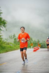 BIB: 538
                            <button type="button" onclick="openModal(5596904)" class="btn btn-primary btn-sm float-right btn-popup" data-toggle="modal" data-target=".modal-high-quality">
                        <i class="fas fa-shopping-cart"></i> Add to Cart
                    </button>
                                            <button type="button" onclick="isThisMe(5596904, true)" class="btn btn-success btn-sm float-right btn-popup btn-isme hidden" data-toggle="tooltip" data-placement="bottom" title="นี่คือรูปของคุณใช่ไหม คลิกที่นี่เพื่อเอาเข้าอัลบั้ม">
                        <i class="fas fa-plus"></i> Add to album
                    </button>
                    <button type="button" onclick="isThisMe(5596904, false)" class="btn btn-warning btn-sm float-right btn-popup btn-isnotme hidden">
                        <i class="fas fa-ban"></i> Remove from album
                    </button>