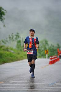 BIB: 5979
                            <button type="button" onclick="openModal(5602174)" class="btn btn-primary btn-sm float-right btn-popup" data-toggle="modal" data-target=".modal-high-quality">
                        <i class="fas fa-shopping-cart"></i> Add to Cart
                    </button>
                                            <button type="button" onclick="isThisMe(5602174, true)" class="btn btn-success btn-sm float-right btn-popup btn-isme hidden" data-toggle="tooltip" data-placement="bottom" title="นี่คือรูปของคุณใช่ไหม คลิกที่นี่เพื่อเอาเข้าอัลบั้ม">
                        <i class="fas fa-plus"></i> Add to album
                    </button>
                    <button type="button" onclick="isThisMe(5602174, false)" class="btn btn-warning btn-sm float-right btn-popup btn-isnotme hidden">
                        <i class="fas fa-ban"></i> Remove from album
                    </button>