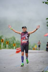 BIB: 5152
                            <button type="button" onclick="openModal(5598285)" class="btn btn-primary btn-sm float-right btn-popup" data-toggle="modal" data-target=".modal-high-quality">
                        <i class="fas fa-shopping-cart"></i> Add to Cart
                    </button>
                                            <button type="button" onclick="isThisMe(5598285, true)" class="btn btn-success btn-sm float-right btn-popup btn-isme hidden" data-toggle="tooltip" data-placement="bottom" title="นี่คือรูปของคุณใช่ไหม คลิกที่นี่เพื่อเอาเข้าอัลบั้ม">
                        <i class="fas fa-plus"></i> Add to album
                    </button>
                    <button type="button" onclick="isThisMe(5598285, false)" class="btn btn-warning btn-sm float-right btn-popup btn-isnotme hidden">
                        <i class="fas fa-ban"></i> Remove from album
                    </button>