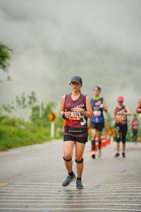 BIB: 1276
                            <button type="button" onclick="openModal(5595505)" class="btn btn-primary btn-sm float-right btn-popup" data-toggle="modal" data-target=".modal-high-quality">
                        <i class="fas fa-shopping-cart"></i> Add to Cart
                    </button>
                                            <button type="button" onclick="isThisMe(5595505, true)" class="btn btn-success btn-sm float-right btn-popup btn-isme hidden" data-toggle="tooltip" data-placement="bottom" title="นี่คือรูปของคุณใช่ไหม คลิกที่นี่เพื่อเอาเข้าอัลบั้ม">
                        <i class="fas fa-plus"></i> Add to album
                    </button>
                    <button type="button" onclick="isThisMe(5595505, false)" class="btn btn-warning btn-sm float-right btn-popup btn-isnotme hidden">
                        <i class="fas fa-ban"></i> Remove from album
                    </button>