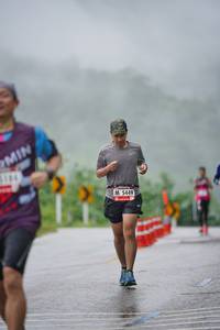 BIB: 5449
                            <button type="button" onclick="openModal(5604638)" class="btn btn-primary btn-sm float-right btn-popup" data-toggle="modal" data-target=".modal-high-quality">
                        <i class="fas fa-shopping-cart"></i> Add to Cart
                    </button>
                                            <button type="button" onclick="isThisMe(5604638, true)" class="btn btn-success btn-sm float-right btn-popup btn-isme hidden" data-toggle="tooltip" data-placement="bottom" title="นี่คือรูปของคุณใช่ไหม คลิกที่นี่เพื่อเอาเข้าอัลบั้ม">
                        <i class="fas fa-plus"></i> Add to album
                    </button>
                    <button type="button" onclick="isThisMe(5604638, false)" class="btn btn-warning btn-sm float-right btn-popup btn-isnotme hidden">
                        <i class="fas fa-ban"></i> Remove from album
                    </button>