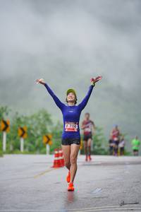 BIB: 7150, 
                            <button type="button" onclick="openModal(5603679)" class="btn btn-primary btn-sm float-right btn-popup" data-toggle="modal" data-target=".modal-high-quality">
                        <i class="fas fa-shopping-cart"></i> Add to Cart
                    </button>
                                            <button type="button" onclick="isThisMe(5603679, true)" class="btn btn-success btn-sm float-right btn-popup btn-isme hidden" data-toggle="tooltip" data-placement="bottom" title="นี่คือรูปของคุณใช่ไหม คลิกที่นี่เพื่อเอาเข้าอัลบั้ม">
                        <i class="fas fa-plus"></i> Add to album
                    </button>
                    <button type="button" onclick="isThisMe(5603679, false)" class="btn btn-warning btn-sm float-right btn-popup btn-isnotme hidden">
                        <i class="fas fa-ban"></i> Remove from album
                    </button>