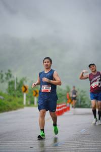 BIB: 6041, 5402
                            <button type="button" onclick="openModal(5598852)" class="btn btn-primary btn-sm float-right btn-popup" data-toggle="modal" data-target=".modal-high-quality">
                        <i class="fas fa-shopping-cart"></i> Add to Cart
                    </button>
                                            <button type="button" onclick="isThisMe(5598852, true)" class="btn btn-success btn-sm float-right btn-popup btn-isme hidden" data-toggle="tooltip" data-placement="bottom" title="นี่คือรูปของคุณใช่ไหม คลิกที่นี่เพื่อเอาเข้าอัลบั้ม">
                        <i class="fas fa-plus"></i> Add to album
                    </button>
                    <button type="button" onclick="isThisMe(5598852, false)" class="btn btn-warning btn-sm float-right btn-popup btn-isnotme hidden">
                        <i class="fas fa-ban"></i> Remove from album
                    </button>