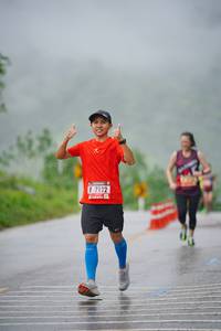 BIB: 7122
                            <button type="button" onclick="openModal(5597969)" class="btn btn-primary btn-sm float-right btn-popup" data-toggle="modal" data-target=".modal-high-quality">
                        <i class="fas fa-shopping-cart"></i> Add to Cart
                    </button>
                                            <button type="button" onclick="isThisMe(5597969, true)" class="btn btn-success btn-sm float-right btn-popup btn-isme hidden" data-toggle="tooltip" data-placement="bottom" title="นี่คือรูปของคุณใช่ไหม คลิกที่นี่เพื่อเอาเข้าอัลบั้ม">
                        <i class="fas fa-plus"></i> Add to album
                    </button>
                    <button type="button" onclick="isThisMe(5597969, false)" class="btn btn-warning btn-sm float-right btn-popup btn-isnotme hidden">
                        <i class="fas fa-ban"></i> Remove from album
                    </button>