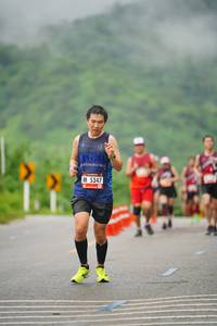 BIB: 5347
                            <button type="button" onclick="openModal(5588981)" class="btn btn-primary btn-sm float-right btn-popup" data-toggle="modal" data-target=".modal-high-quality">
                        <i class="fas fa-shopping-cart"></i> Add to Cart
                    </button>
                                            <button type="button" onclick="isThisMe(5588981, true)" class="btn btn-success btn-sm float-right btn-popup btn-isme hidden" data-toggle="tooltip" data-placement="bottom" title="นี่คือรูปของคุณใช่ไหม คลิกที่นี่เพื่อเอาเข้าอัลบั้ม">
                        <i class="fas fa-plus"></i> Add to album
                    </button>
                    <button type="button" onclick="isThisMe(5588981, false)" class="btn btn-warning btn-sm float-right btn-popup btn-isnotme hidden">
                        <i class="fas fa-ban"></i> Remove from album
                    </button>