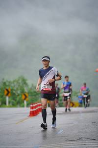 BIB: 539
                            <button type="button" onclick="openModal(5602514)" class="btn btn-primary btn-sm float-right btn-popup" data-toggle="modal" data-target=".modal-high-quality">
                        <i class="fas fa-shopping-cart"></i> Add to Cart
                    </button>
                                            <button type="button" onclick="isThisMe(5602514, true)" class="btn btn-success btn-sm float-right btn-popup btn-isme hidden" data-toggle="tooltip" data-placement="bottom" title="นี่คือรูปของคุณใช่ไหม คลิกที่นี่เพื่อเอาเข้าอัลบั้ม">
                        <i class="fas fa-plus"></i> Add to album
                    </button>
                    <button type="button" onclick="isThisMe(5602514, false)" class="btn btn-warning btn-sm float-right btn-popup btn-isnotme hidden">
                        <i class="fas fa-ban"></i> Remove from album
                    </button>